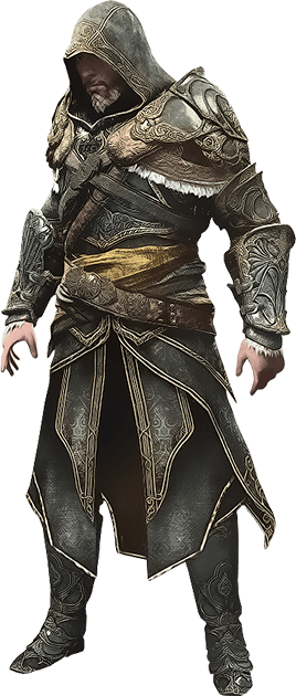 必一·运动(B-Sports)官方网站