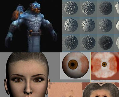 必一·运动(B-Sports)官方网站