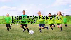 不能摸乒乓球台七星体育手机