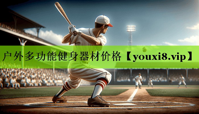 户外多功能健身器材价格