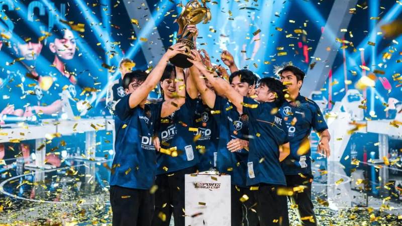 LOL2026全球总决赛S16 – 比赛时间与总决赛观看指南 地图资源与推进节奏