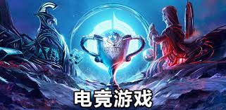 必一·运动(B-Sports)官方网站 创意足球游戏策划方案设计