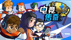 必一 抖音保龄球游戏小程序