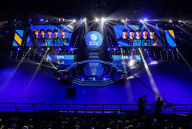 必一·运动(B-Sports)官方网站 奇泰坦电钻人3d游戏