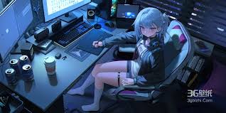 必一体育 一开始的3d射击游戏