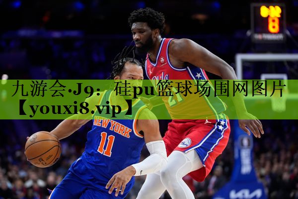 硅pu篮球场围网图片